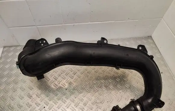 Ford S-MAX Intercooler hose/pipe AV619C623B