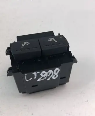 Volvo S90, V90 Other switches/knobs/shifts 31346786