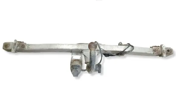 BMW 5 E39 Tow bar set 