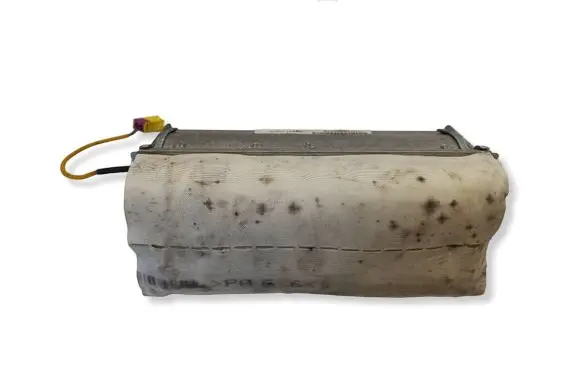 Alfa Romeo 166 Passenger airbag 00067112A A983170075