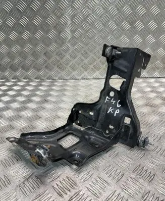 BMW 2 F46 Headlight/headlamp mounting bracket 7302531
