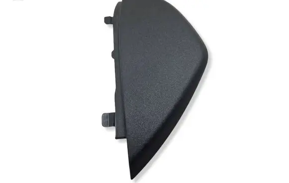 Volvo V70 Dashboard side end trim 30676233 1264