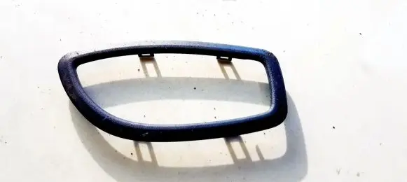 Renault Koleos I Other interior part 80683JY