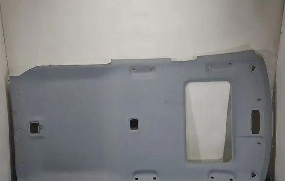 Mitsubishi Outlander Headlining IMPRK1599441