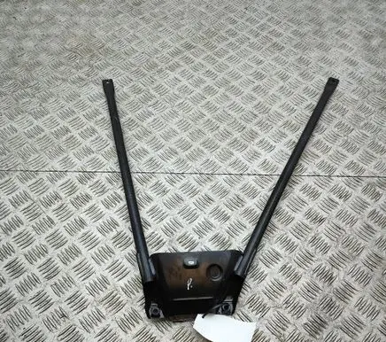 Audi Q4 e-tron Other body part 11A805303A
