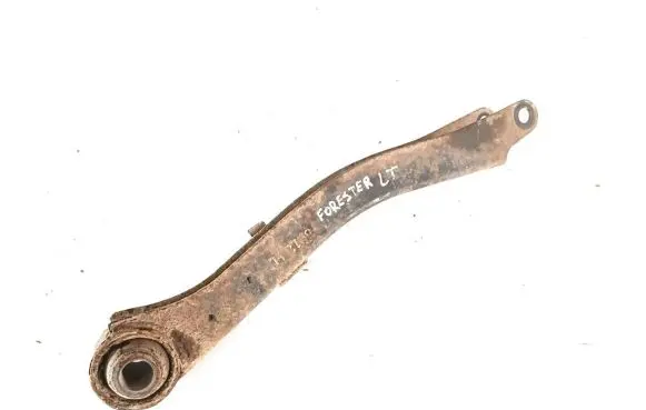 Subaru Forester SH Rear suspension control arm 