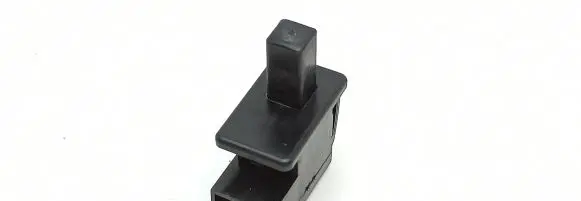 Microcar M.GO Front door sensor coupe 2254817