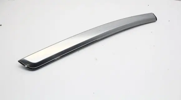 Honda CR-V Dashboard glove box trim 77290T0NT0