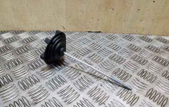 Volvo XC70 Spare wheel bolt D3L5A
