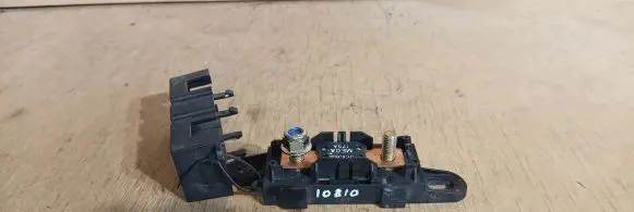 Jaguar XK8 - XKR Fuse LJE2850AA 175A