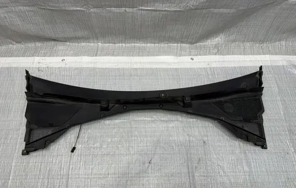 Jaguar F-Pace Wiper trim HK834105A