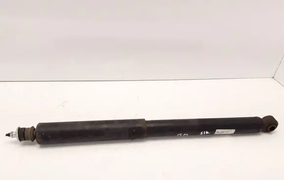 Ford Maverick Rear shock absorber/damper 312589 32N5A