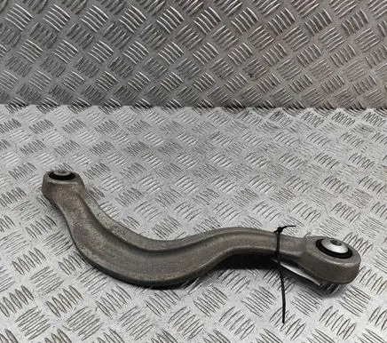 Audi Q7 4M Rear upper control arm/wishbone 4M0505371