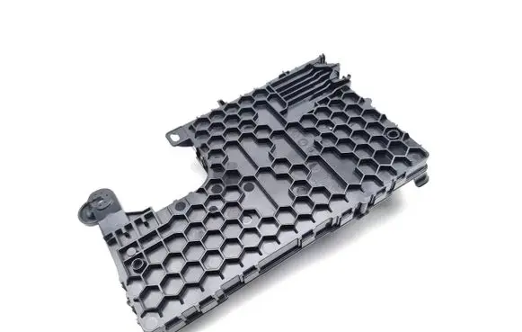 Tesla Model 3 Comfort/convenience module 156745400B 149784800E