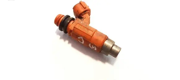 Mitsubishi Carisma Fuel injector 7319759 CDH210