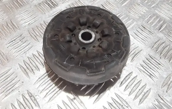 Opel Insignia A Front upper strut mount 13500123