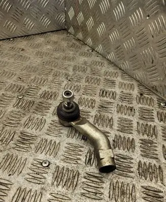 Alfa Romeo 159 Steering tie rod end 