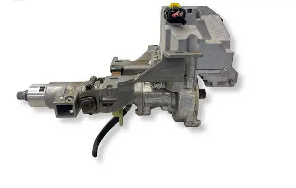 Mercedes-Benz Citan W415 Electric power steering pump 8201207620 280113 PW22BD0188Q