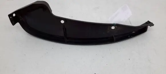 Toyota Avensis Verso Rear arch fender liner splash guards 5215244050