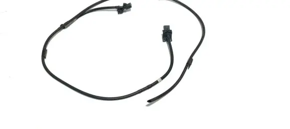 Toyota Verso Windshield washer spray nozzle 8538120220 28346 9009933080