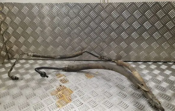 Ford Galaxy Power steering hose/pipe/line