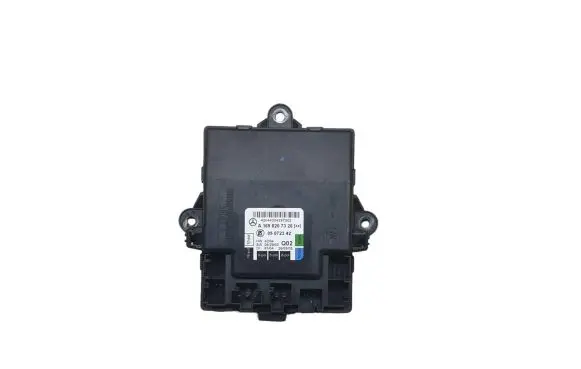 Mercedes-Benz B W245 Door control unit/module A1698207326 05072342 42044204297302