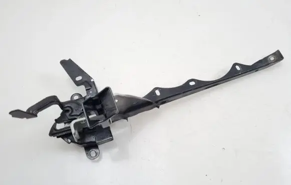 Toyota Corolla E210 E21 Engine bonnet/hood lock/catch
