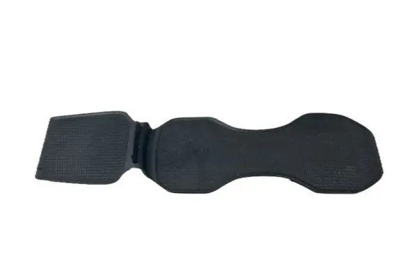 Volvo S90, V90 Cup holder pad/mat 31389090