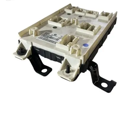 Dodge Durango Comfort/convenience module 68354769AE 1C223823886 68354770AE