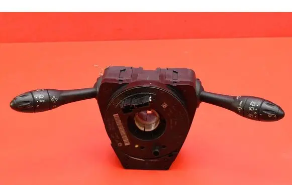 Mini One - Cooper Coupe R56 Other switches/knobs/shifts 07531253