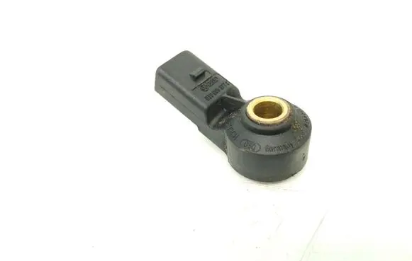 Audi A3 S3 A3 Sportback 8P Detonation knock sensor 030905377C