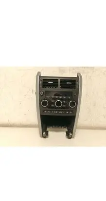 Land Rover Discovery Sport Air conditioner control unit module HK7214C533MB
