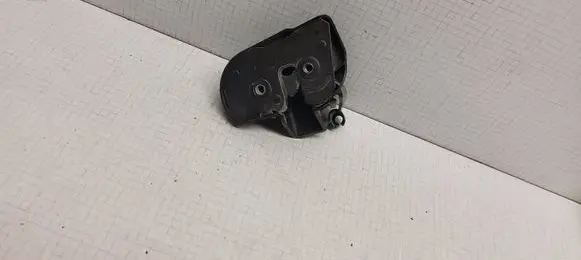 Volkswagen Transporter - Caravelle T5 Sliding door lock 7H0843604