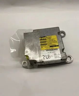 Toyota Avensis T250 Other devices 8917005190