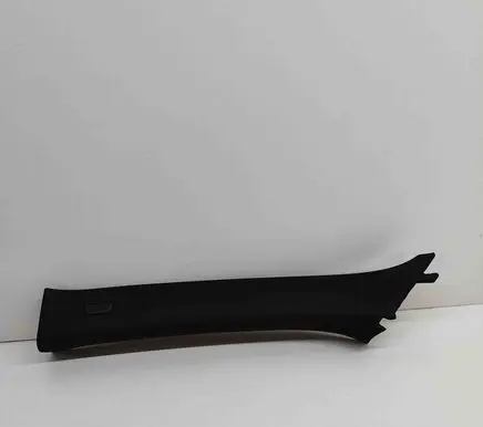 BMW 2 F44 (A) pillar trim 7475543