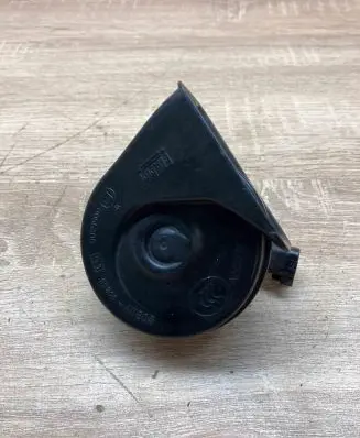 Mercedes-Benz SLK R172 Horn signal A046522 55306AM80S 0055306