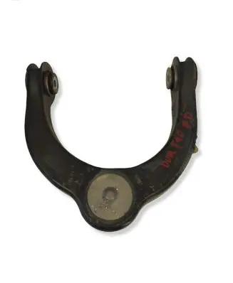 Dodge Durango Front upper control arm/wishbone 68282329AA