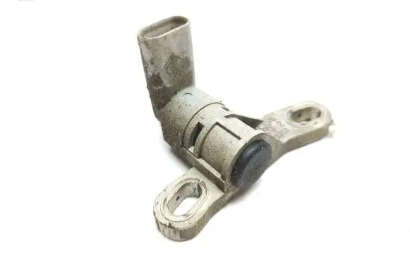 Ford Focus Crankshaft speed sensor 4S716C315AB AS716C315AB