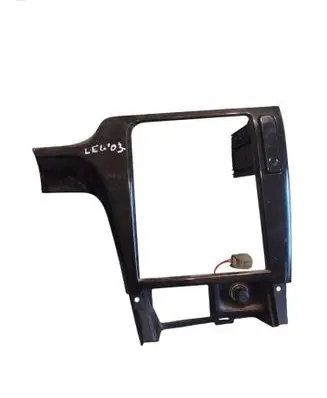 Subaru Legacy Cigarette lighter trim 