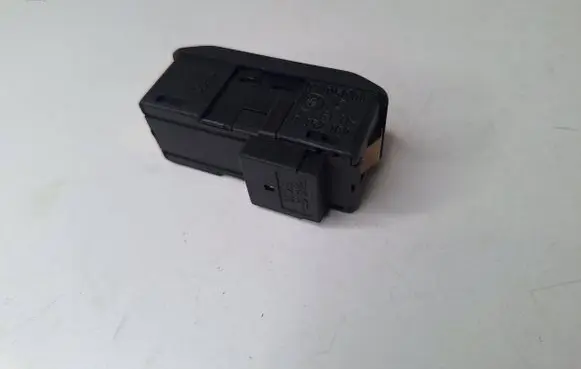 BMW 5 E39 Sunroof switch 03015000 8352182