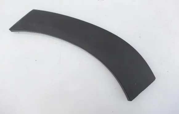 Hyundai Tucson TL Rear arch trim 87743D7000 87743-D7000
