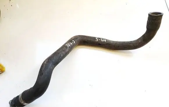 Ford C-MAX II Engine coolant pipe/hose 