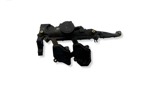 Renault Espace - Grand espace IV Oil breather separator 8200673395