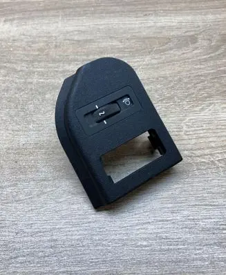 BMW 3 E36 Light switch 1387072 1393420