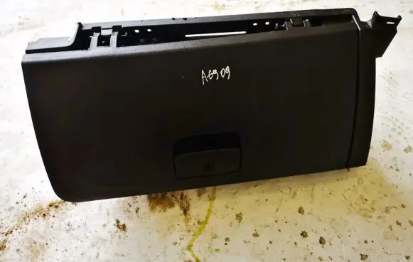 KIA Sportage Glove box 845403u900 84540-3u900