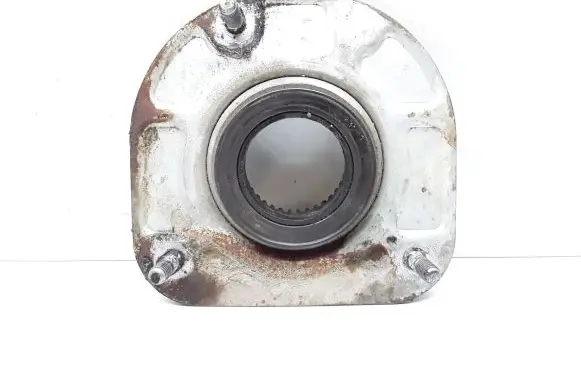 Volvo S80 Front upper strut mount 