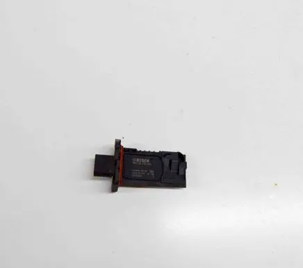 Jaguar F-Pace Mass air flow meter H4P312B579AA 0280218396