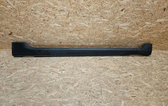 Peugeot 2008 I Sill 96781715XT