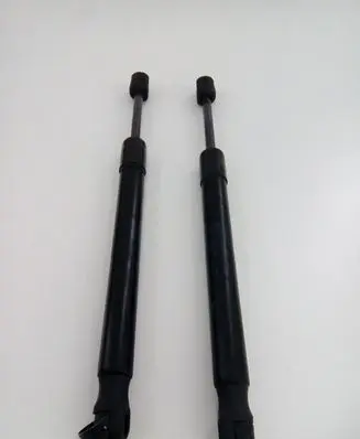 Audi A4 S4 B7 8E 8H Tailgate/trunk strut/damper 8E5827552J