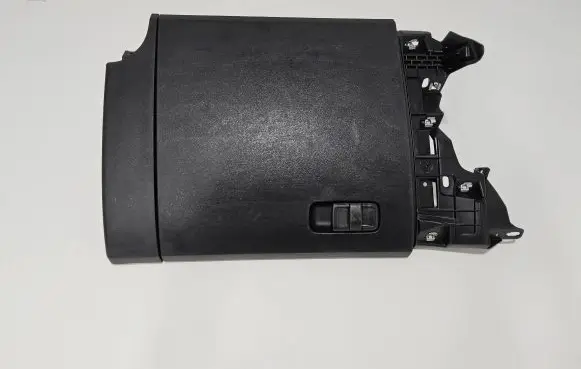 Skoda Citigo Glove box set 1ST857097A